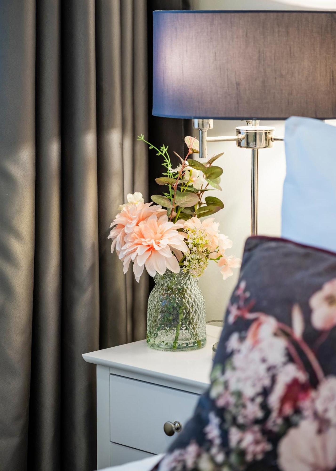 Welcome London Mayfair ภายนอก รูปภาพ